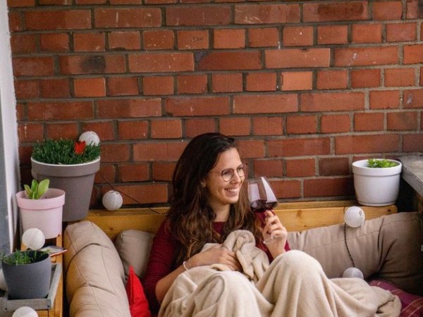 Community-Bibliothek